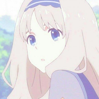 换乘恋爱4 抓马